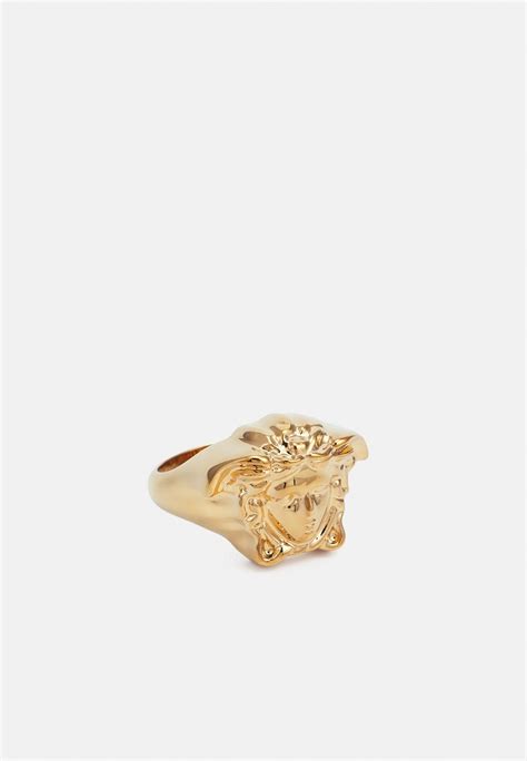 bague versace femme
